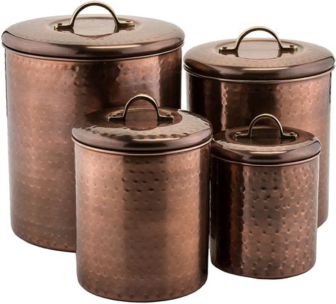 big round metal box|lightweight metal storage boxes.